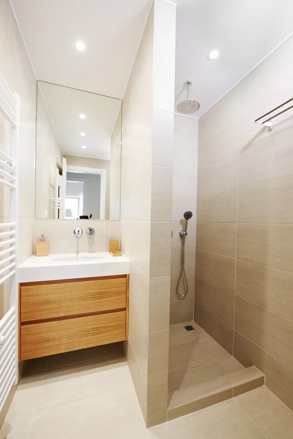 Lux Central Apt At Kolonaki Area Athen Eksteriør bilde